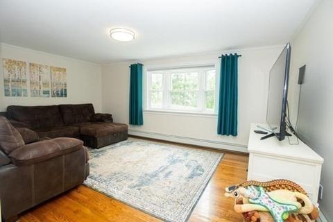 34 Highgate Rd, Framingham, MA 01701 photo 16