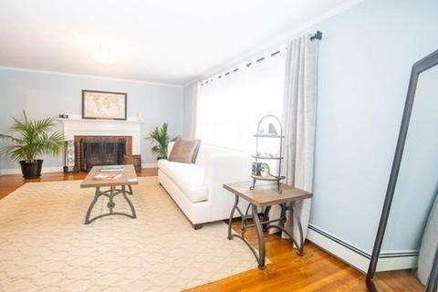 34 Highgate Rd, Framingham, MA 01701 photo 6