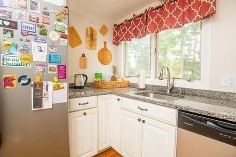 34 Highgate Rd, Framingham, MA 01701 photo 12