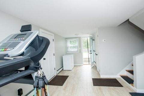 34 Highgate Rd, Framingham, MA 01701 photo 30