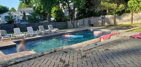 34 Highgate Rd, Framingham, MA 01701 photo 4