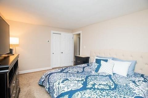 34 Highgate Rd, Framingham, MA 01701 photo 21