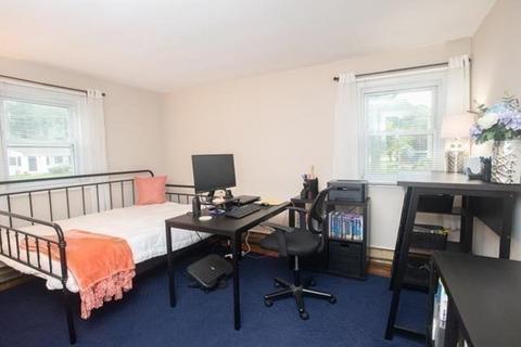 34 Highgate Rd, Framingham, MA 01701 photo 23