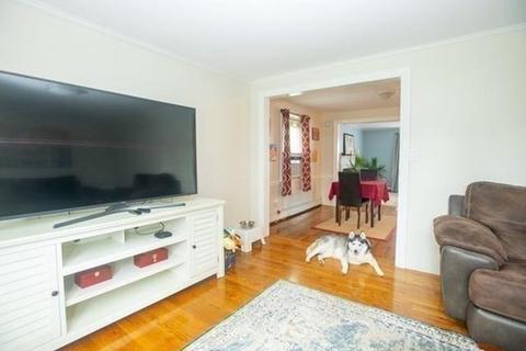 34 Highgate Rd, Framingham, MA 01701 photo 18