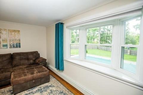 34 Highgate Rd, Framingham, MA 01701 photo 17