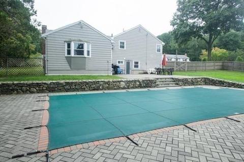 34 Highgate Rd, Framingham, MA 01701 photo 33