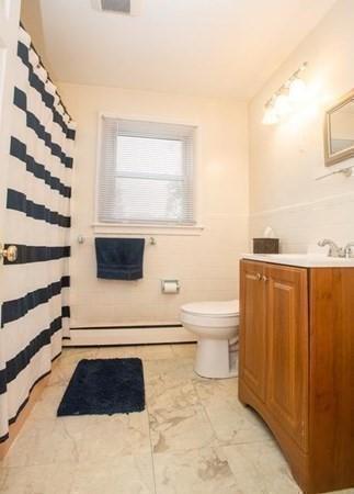 34 Highgate Rd, Framingham, MA 01701 photo 26