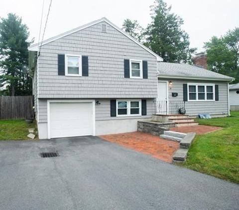 34 Highgate Rd, Framingham, MA 01701 photo 2