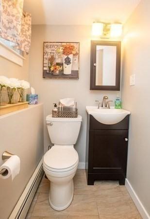 34 Highgate Rd, Framingham, MA 01701 photo 27