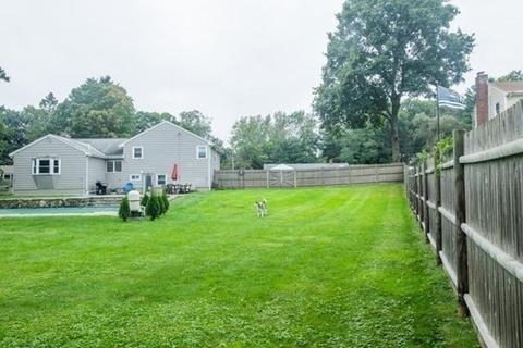 34 Highgate Rd, Framingham, MA 01701 photo 38