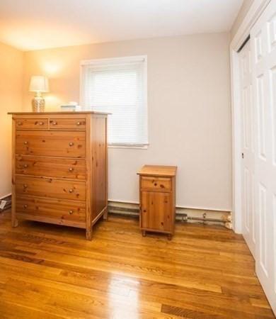 34 Highgate Rd, Framingham, MA 01701 photo 25