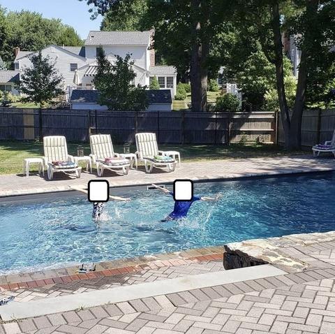 34 Highgate Rd, Framingham, MA 01701 photo 5