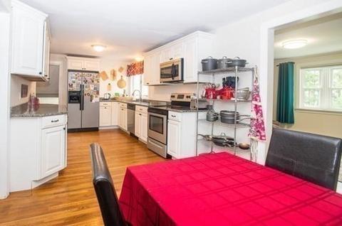 34 Highgate Rd, Framingham, MA 01701 photo 9