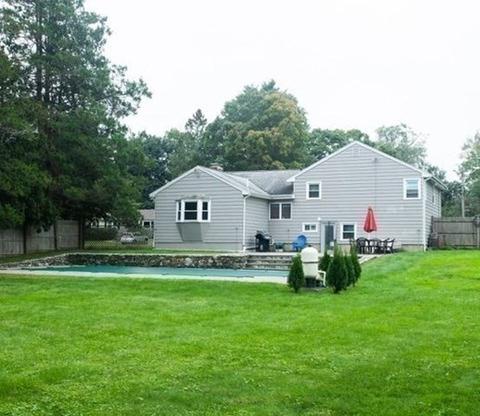 34 Highgate Rd, Framingham, MA 01701 photo 36