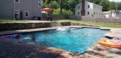 34 Highgate Rd, Framingham, MA 01701 photo 32