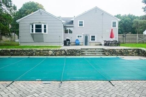 34 Highgate Rd, Framingham, MA 01701 photo 35