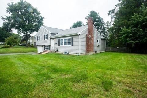 34 Highgate Rd, Framingham, MA 01701 photo 40