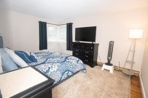 34 Highgate Rd, Framingham, MA 01701 photo 20