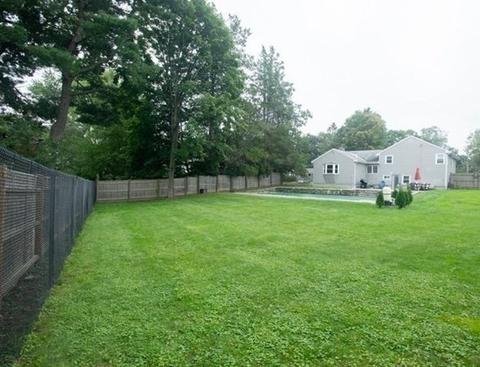 34 Highgate Rd, Framingham, MA 01701 photo 39