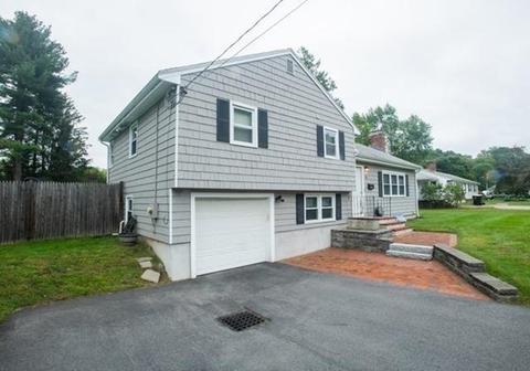 34 Highgate Rd, Framingham, MA 01701 photo 41