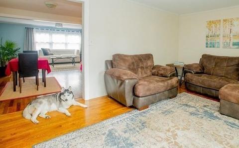 34 Highgate Rd, Framingham, MA 01701 photo 15