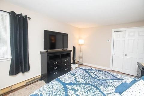 34 Highgate Rd, Framingham, MA 01701 photo 22