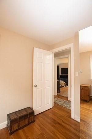 34 Highgate Rd, Framingham, MA 01701 photo 19