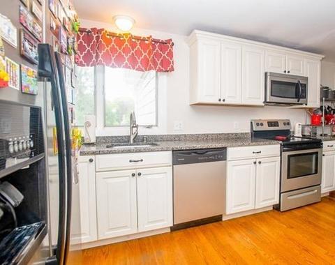 34 Highgate Rd, Framingham, MA 01701 photo 13
