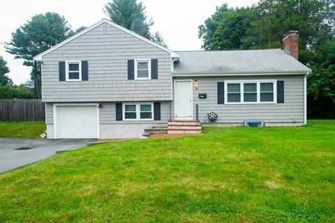 34 Highgate Rd, Framingham, MA 01701 photo 1