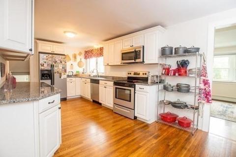34 Highgate Rd, Framingham, MA 01701 photo 10