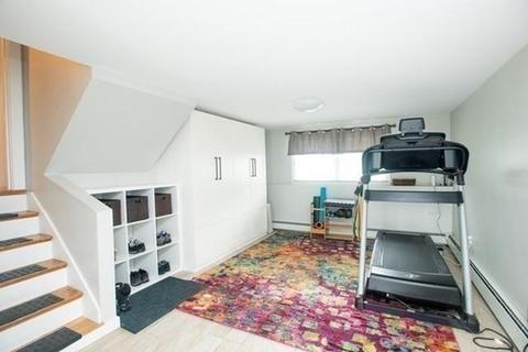34 Highgate Rd, Framingham, MA 01701 photo 29
