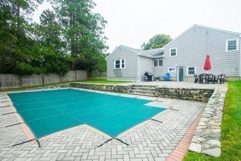 34 Highgate Rd, Framingham, MA 01701 photo 34
