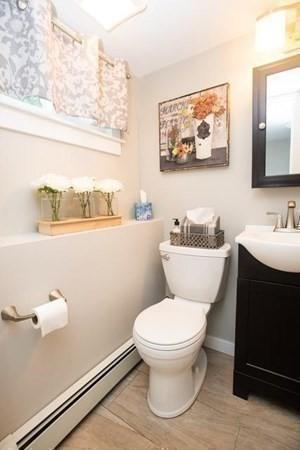 34 Highgate Rd, Framingham, MA 01701 photo 28