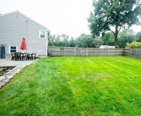 34 Highgate Rd, Framingham, MA 01701 photo 37