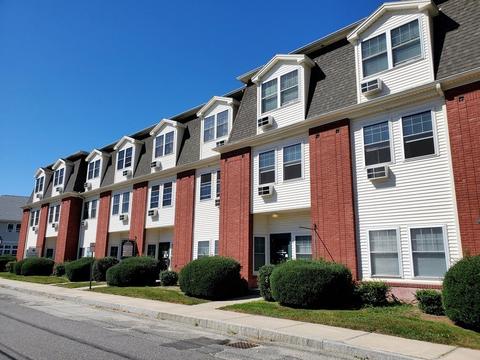2 Mechanic St #U, Easthampton, MA 01027 photo 1