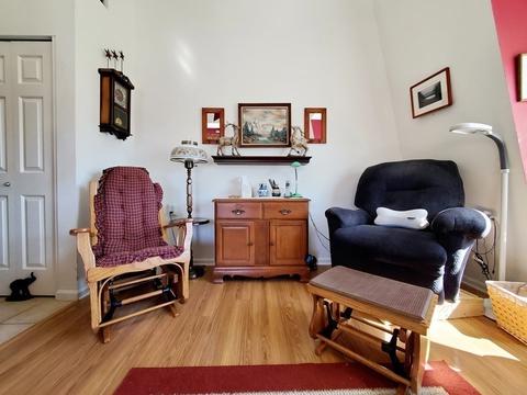 2 Mechanic St #U, Easthampton, MA 01027 photo 5