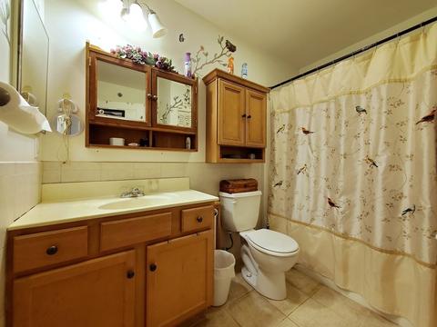 2 Mechanic St #U, Easthampton, MA 01027 photo 15