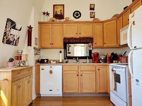 2 Mechanic St #U, Easthampton, MA 01027 photo 9