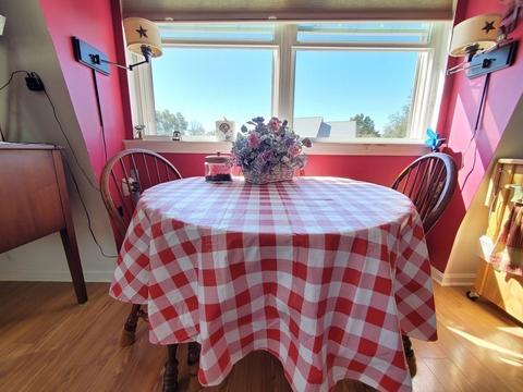 2 Mechanic St #U, Easthampton, MA 01027 photo 7