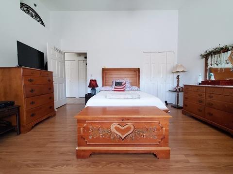 2 Mechanic St #U, Easthampton, MA 01027 photo 13