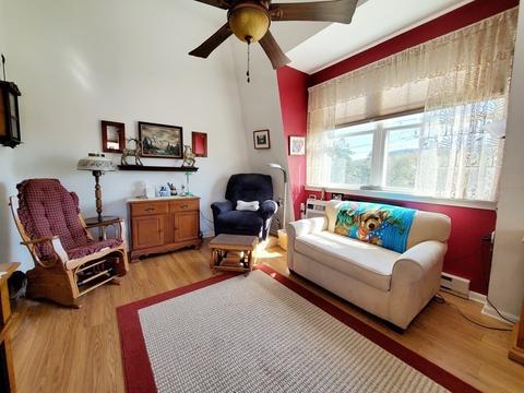 2 Mechanic St #U, Easthampton, MA 01027 photo 2
