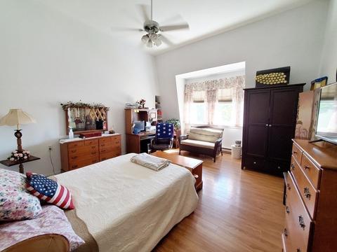 2 Mechanic St #U, Easthampton, MA 01027 photo 12