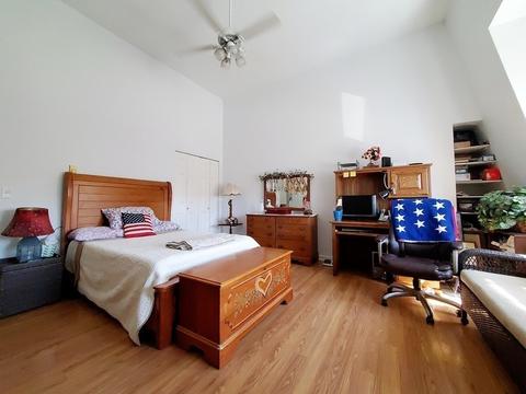 2 Mechanic St #U, Easthampton, MA 01027 photo 11