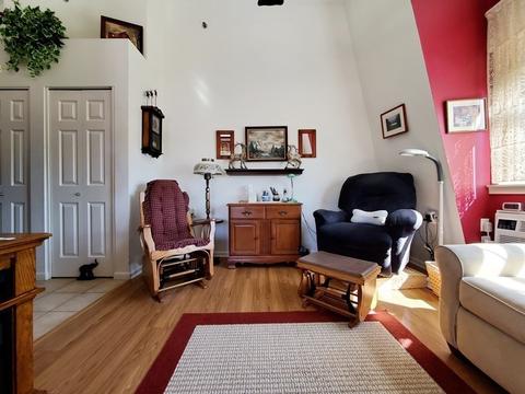 2 Mechanic St #U, Easthampton, MA 01027 photo 3