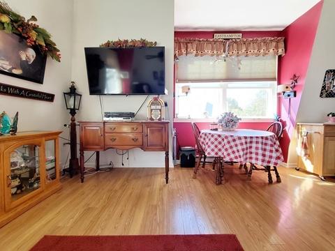 2 Mechanic St #U, Easthampton, MA 01027 photo 6