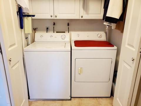 2 Mechanic St #U, Easthampton, MA 01027 photo 14