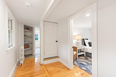 21 Clearview Ave, Gloucester, MA 01930 photo 20