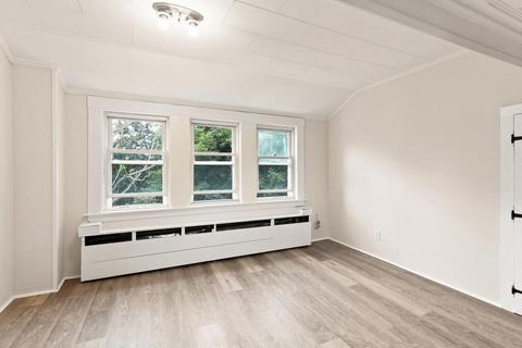 21 Clearview Ave, Gloucester, MA 01930 photo 23