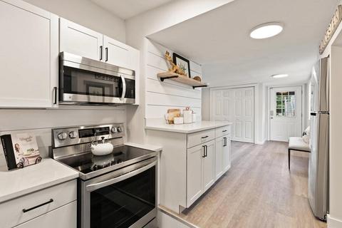 21 Clearview Ave, Gloucester, MA 01930 photo 12