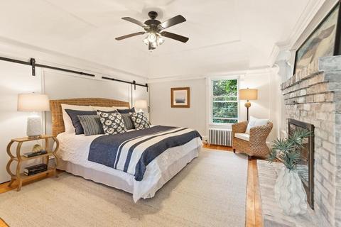 21 Clearview Ave, Gloucester, MA 01930 photo 19